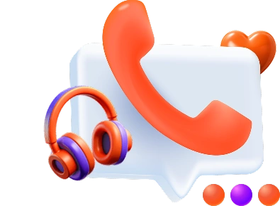 Поддержка Ростелеком в деревня Татищево